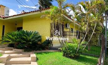 Imagem 4: Linda Casa junto ao Centro de Gravataí, em ótima localização