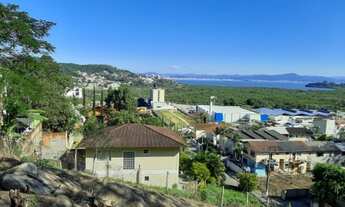 Imagem 5: Terrenos com 720 m2