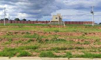 Imagem 5: Jardins Sevilha! O melhor lote! Faço preço