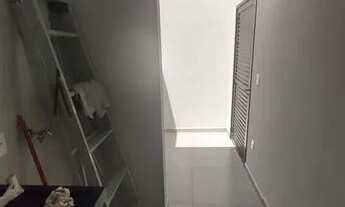 Imagem 4: CASA A VENDA NO CONDOMÍNIO VILLAGE MOUTONNÉE EM SALTO/SP