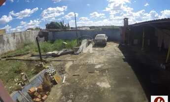 Imagem 5: Terreno (terreno normal