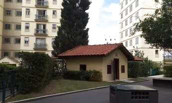 Imagem 5: Apartamento em Jardim Santa Emilia - São Paulo