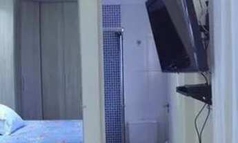 Imagem 5: Casa Térrea em Vila Santo Estefano - São Paulo