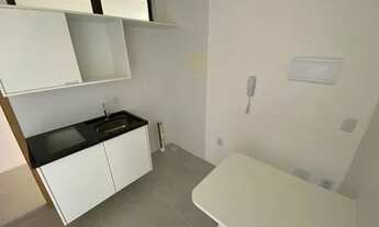 Imagem 7: FF Aluga 1 Quarto Vista Mar Apenas Armarios Fixos Incluso Taxas