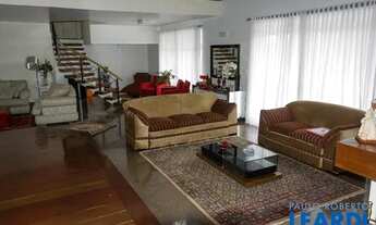 Imagem 2: CASA EM CONDOMÍNIO - ARUJAZINHO 1, 2, 3 - SP