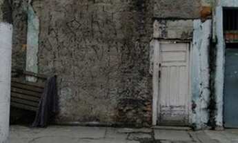 Imagem: Vendo um Terreno no Brás Próximo da Rua