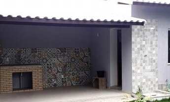 Imagem 7: Casa em Condomínio para Venda em São Pedro da Aldeia, Recanto do Sol, 3 dormitórios, 1 suí