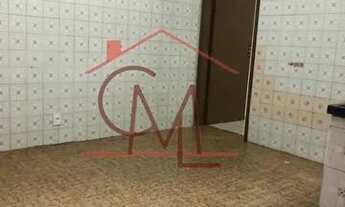 Imagem 6: Casa para Locação em Mauá, VILA ASSIS BRASIL, 1 dormitório, 1 banheiro