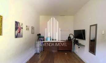 Imagem 10: Casa à venda na Água Branca com 205m², 3 dormitórios 3 banheiros 1 vaga