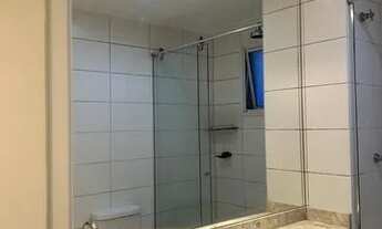 Imagem 4: EXCELENTE APTO EM ANDAR ALTO