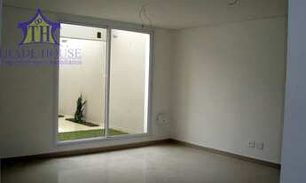 Imagem 4: Casa Sobrado em Jardim da SAÚDE - São Paulo