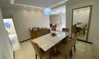 Imagem 6: Casa com 3 dormitórios à venda em Belo Horizonte