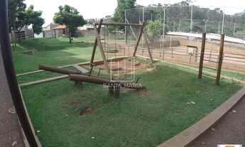 Imagem 5: Apartamento (tipo - padrao) 2 dormitórios, lazer, em condomínio fechado