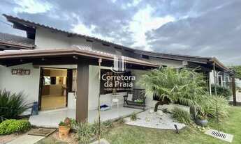 Imagem 2: Casa para Venda em Tramandaí, Centro, 4 dormitórios, 1 suíte, 4 banheiros, 2 vagas