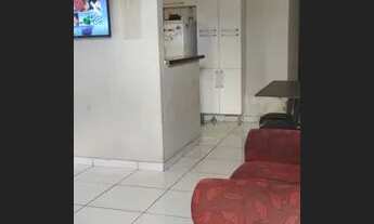 Imagem 6: Venda casa ou troco por outra no residencial sul ou nas proximidades