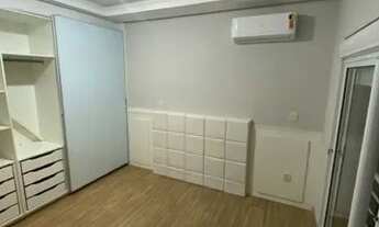 Imagem 6: Aluga se casa no Campeche