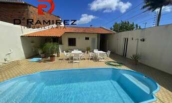 Imagem 2: Alugo - Excelente opção de Casa Mobiliada no bairro do Cohaserma