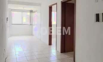 Imagem 4: Apartamento Na Região Central de Alvorada