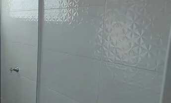 Imagem 7: Residencial - Jardim das Flores