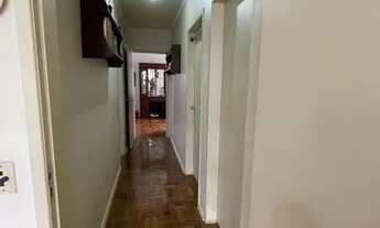 Imagem 14: APCB 37 Apto 40555