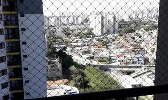 Imagem 6: Apartamento para aluguel com 68 metros quadrados com 2 quartos