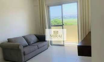 Imagem: Apartamento com 2 quartos para Vender, Edifício