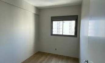 Imagem 2: APARTAMENTO - ANÁLIA FRANCO - SP