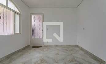 Imagem 6: Casa para Aluguel - Cezar de Souza, 2 Quartos, 70 m2