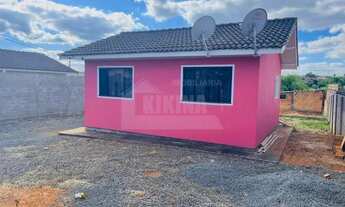 Imagem 6: CASA 2 QUARTOS PARA LOCAÇÃO NO CONTORNO