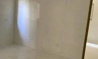 Imagem 7: CASA A VENDA REGIÃO DE SÃO MAROS , FRENTE DE RUA