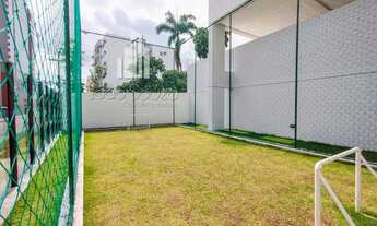 Imagem 6: RCR) Oportunidade | Apartamento | Várzea