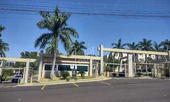 Imagem: Apartamento à venda, 46,87 m² - Reserva