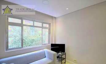 Imagem 3: Apartamento em Cambuci - São Paulo