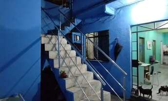 Imagem 3: Vendo Casa na Redenção