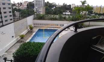 Imagem 7: SãO PAULO - Apartamento Padrão - Santana