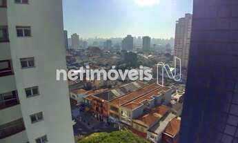 Imagem 7: Locação Apartamento 1 quarto Ipiranga São Paulo