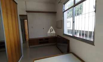 Imagem 7: MEIER - EXCEPCIONAL 2 QUARTOS