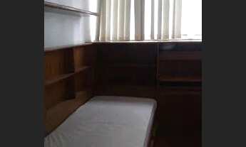 Imagem 7: Apartamento com 3 quartos à venda, 120 m² por R$ 965.000 - Icaraí - Niterói/RJ