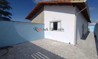 Imagem: Casa com 2 dorms, Santa Júlia, Itanhaém