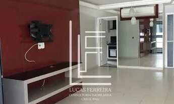 Imagem: Apartamento na Jatiúca com 3 quartos no