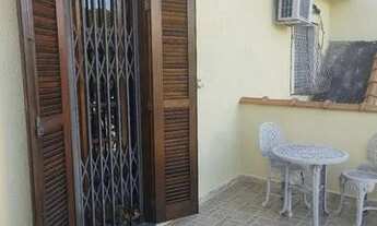 Imagem 7: Casa à venda no Jardim São Paulo(Zona Norte) com 300m² 4 dormitórios 1 suíte 3 banheiros 4