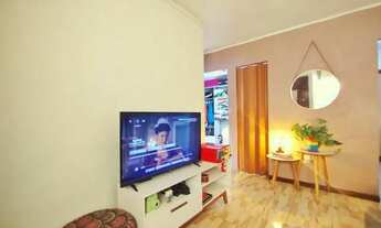 Imagem 2: Casa jardim Algarve Alvorada