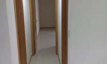 Imagem 7: Apto na Barra Olímpica, Condomínio Estrelas, de 2 quartos