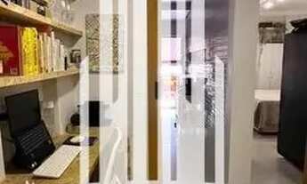 Imagem 2: Apartamento lindo na Liberdade ! Com espaço Garden!