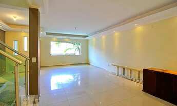 Imagem 3: Casa para Aluguel - Vila América, 2 Quartos, 100 m2