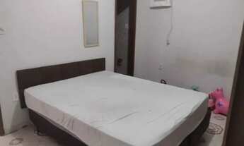 Imagem 4: Vendo excelente casa em poço gordo