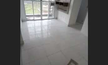 Imagem 4: Apartamento - Jardim das Cerejeiras - Campinas