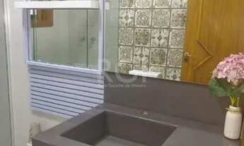 Imagem 7: Casa para Venda - 134.74m², 3 dormitórios, sendo 1 suites, 2 vagas - Sarandi