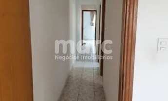 Imagem 6: SAO PAULO - Apartamento Padrão - JARDIM DA GLORIA