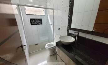 Imagem 6: Casa Para Venda PARQUE DO ESTADO II MOGI MIRIM